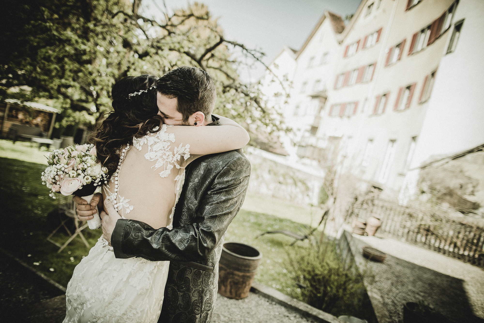 Export x3 1DX28708 Hochzeit 2017 Cornelia & Mike